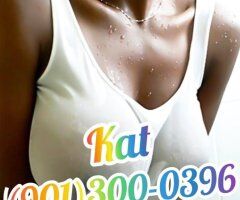 HEYYYY Idaho FALLS!!!! Happy SATURDAYYYY!!!! OUTCALL SPECIAL!!! - 22 - Image 6