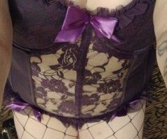 Slut 4 Hire - 28 - Image 8