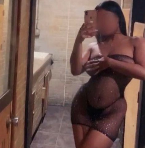 OUTCALL💦💋⚠HiGHlY ADdiCTiVE 🤤Pretty KiTTY😻😻 TiGHT Grip 💋 • Sexy & Freaky 💦ClEAN TiGHT & Wet💋💋 AlWAYS a GOOD Time✨ - 28 - 1