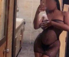 Indianapolis escorts - OUTCALL💦💋⚠HiGHlY ADdiCTiVE 🤤Pretty KiTTY😻😻 TiGHT Grip 💋 • Sexy & Freaky 💦ClEAN TiGHT & Wet💋💋 AlWAYS a GOOD Time✨ - 28