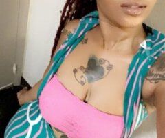 💦💕Estrella Da Freak Goddess💕💦 - 32 - Image 6