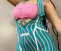 💦💕Estrella Da Freak Goddess💕💦 - 32 - Image 10