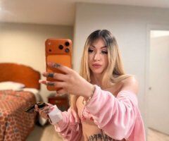 HOT LATINA Pink Barbie 😻💦 - 22 - Image 2