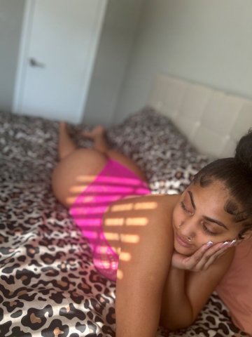 incall specials! come now🫢👅 - 20 - 1