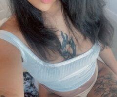 incall specials! come now🫢👅 - 20 - Image 3