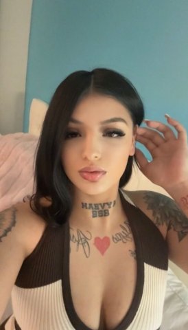 🦋 🍒𝓐𝓿𝓪𝓲𝓵𝓪𝓫𝓵𝓮 𝓝𝓸𝔀💋💦𝓘𝓷&𝓞𝓾𝓽𝓬𝓪𝓵𝓵𝓼 - 23 - 1