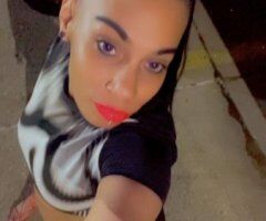 •Fun-size finesse — sweet, smart, seXXXy, and all yours 💋•AVALIABLE•NOW•INCALLS•ONLY•💋 - 36 - Image 5