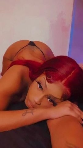 ᴛʜᴇ ᴘʟᴇᴀꜱᴜʀᴇ ᴘʀɪɴᴄᴇꜱꜱ👑ᴡᴇᴛ ɴ ᴛɪɢʜᴛ $ʟᴜᴛ💦 ✨ αѵαเℓαɓℓε ɳσω 🍑💕✨ - 25 - 1