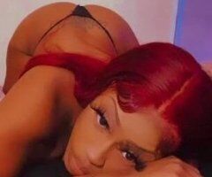 Bakersfield escorts - ᴛʜᴇ ᴘʟᴇᴀꜱᴜʀᴇ ᴘʀɪɴᴄᴇꜱꜱ👑ᴡᴇᴛ ɴ ᴛɪɢʜᴛ $ʟᴜᴛ💦 ✨ αѵαเℓαɓℓε ɳσω 🍑💕✨ - 25