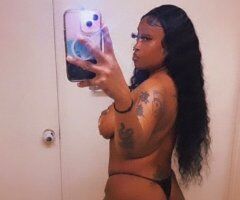 ᴛʜᴇ ᴘʟᴇᴀꜱᴜʀᴇ ᴘʀɪɴᴄᴇꜱꜱ👑ᴡᴇᴛ ɴ ᴛɪɢʜᴛ $ʟᴜᴛ💦 ✨ αѵαเℓαɓℓε ɳσω 🍑💕✨ - 25 - Image 3