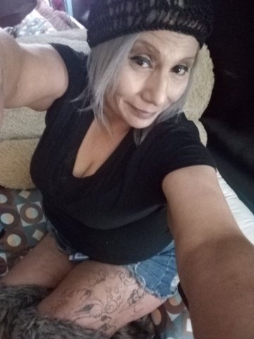 sexy mamacita want to have some fun come and join me - 52 - 1
