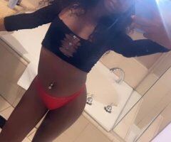 Your favorite funsize 🤪🥰 outcalls available ♀ - 25 - Image 2