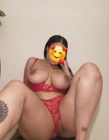 DOMINICANA EN LA ZONA GRANDE CULO TETAS JUGOSAS ACTIVA SIEMPRE 24/7 LATINA - 26 - 1