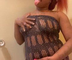 Lake Of The Ozarks escorts - NEWWW COME PLAYYY SPECIALS SPECIALS SPECIALS - 27