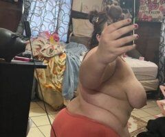 Cutie BBW to Fuck and Use 🩷 - 22 - Image 4