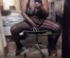 Augusta escorts - THROAT GOAT!!!! - 45