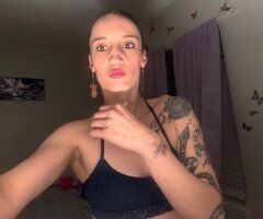 GARANTEED SATISFACTION WHEN SEEING ME!!! 🤪🤤100% SQUIRT ON DEMAND💦💦 100% real pics will video verify - 27 - Image 5