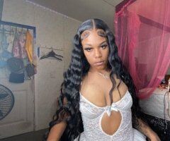 Jacksonville escorts - $100 qv special available rn!💦🌊 👅 incall and outcall👀💕 wanna have some fun come see abt this throat daddy! 👅 2 girl also available! - 21