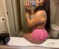 .❤ IN CALL / OUT CALL READY specials 🌹❤your sweet escape 😘💋 safe and always fun 🎀 - 29 - Image 3