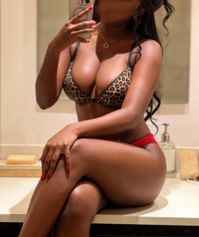 AVAILABLE24/7📍 INCALLS / OUTCALLS - 23 - 1