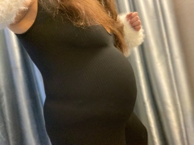 Come see me❤‍🔥Verification Ready, Incalls, Car Dates, & Outcalls, dont call if you're a waste of time or not going be on point responding ✅ - 26 - 1