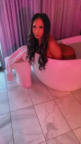 Come Enjoy Your Company 💕😍😝 - 21 - 1