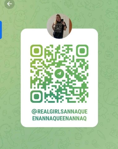 Only👻Add me on My Snapchat 👉 Aliw6065 ✅Facetime Fun.. ❤👌🏻Lips Kissing And Ready for incall or out call🚘car call🚗 AVAILABLE 24hrs💞 Video Sex Chat,NEW Video Content sell... - 40 - 1