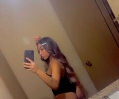 OUTCALLS GOING AVAILABLE 24/7🙌🏼 - 25 - Image 3