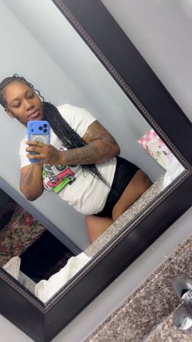 (GREENVILLE MS)Leaving Soon Come See Me While Ya Can😩😩 - 32 - 1