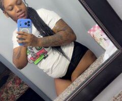 North Mississippi escorts - (GREENVILLE MS)Leaving Soon Come See Me While Ya Can😩😩 - 32