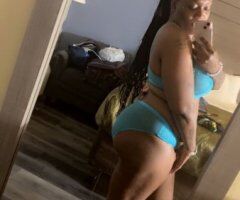 (GREENVILLE MS)Leaving Soon Come See Me While Ya Can😩😩 - 32 - Image 8