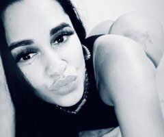 Orlando escorts - hola - 25