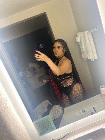 Cum Take A Trip Cuba Full Cuban 🇨🇺💦 - 23 - 1