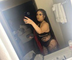 Tucson escorts - Cum Take A Trip Cuba Full Cuban 🇨🇺💦 - 23