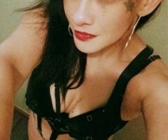 Little Rock escorts - latin lovers - 30