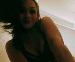 latin lovers - 30 - Image 9