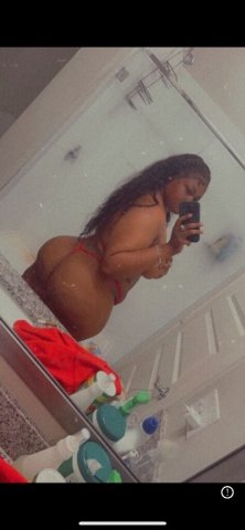 THICKEST AND JUICIEST YOULL EVER HAVE - 28 - 1