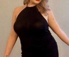 🛑🛑💕 SEXXXY PLAYMATE ❤💕 VISITING 💞❤🔥🔥 HOT 💦SEXY 💜 CURVY BLONDE 🎀Here for your PLEASURE💕 FBSM - 28 - Image 3