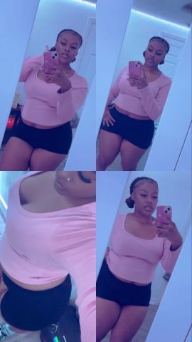 Cum have fun with a sexyy chocolate creole squirter/ creamer😘💦💦 - 19 - 1