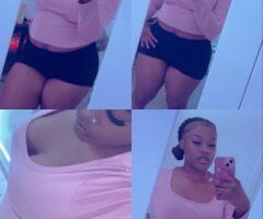 Beaumont escorts - Cum have fun with a sexyy chocolate creole squirter/ creamer😘💦💦 - 19