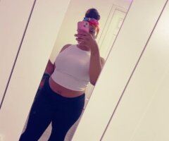 Cum have fun with a sexyy chocolate creole squirter/ creamer😘💦💦 - 19 - Image 3