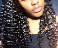 Cum have fun with a sexyy chocolate creole squirter/ creamer😘💦💦 - 19 - Image 4