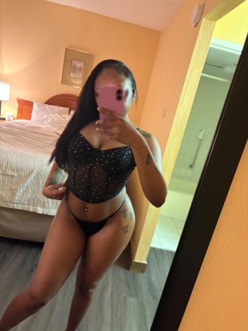 NEW FACE CHILL VIBE GOOD 🤫🤫 COME SEE ME WHILE IM HERE OR ILL COME TO YOU YOUR PICK 💕 - 23 - 1