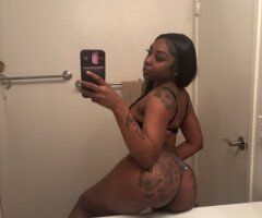 NEW FACE CHILL VIBE GOOD 🤫🤫 COME SEE ME WHILE IM HERE OR ILL COME TO YOU YOUR PICK 💕 - 23 - Image 2