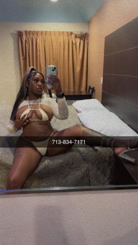 NEW HERE 👋🏽 THROAT GOAT 💦 100% REAL DEAL 💋 (No Bare or BBJ)! - 26 - 1