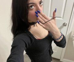 Lake Charles escorts - Petite Sweet Treat Now Touring A City Near you - 19