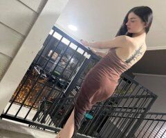 Petite Sweet Treat Now Touring A City Near you - 19 - Image 4