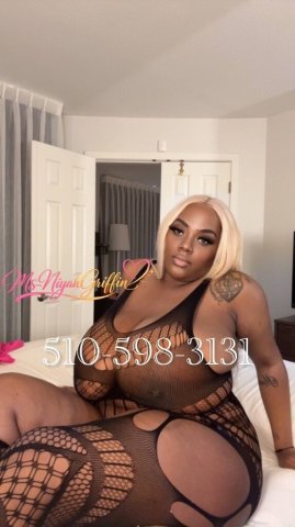 $100 Special SAN RAFAEL incall AVAILABLE Special Fat Juicy & Wett Special ❤❤Text NOW 36MMM big tittie Specials 👅 INCALLS & outcalls available 💦🍑CURVY WET 💦SEXY TREAT🍭✨𝐻𝑖𝑔ℎ𝑙𝑦 𝑅𝑒𝑣𝑖𝑒𝑤𝑒𝑑，𝑈𝑝𝑠𝑐𝑎𝑙𝑒，𝐷𝑖𝑠𝑐𝑟𝑒𝑒t 🍑💦✨ - 25 - 1