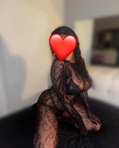 ✨💫 Latina Ardiente 🔥 y Muy Sexy Available For Incall Services ♥✨OUTCALL😍😘 - 30 - 1