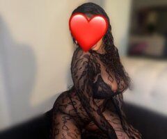 ✨💫 Latina Ardiente 🔥 y Muy Sexy Available For Incall Services ♥✨OUTCALL😍😘 - 30 - Image 1